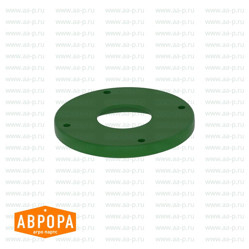 HXE20049 САЛЬНИК